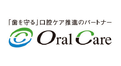 OralCare