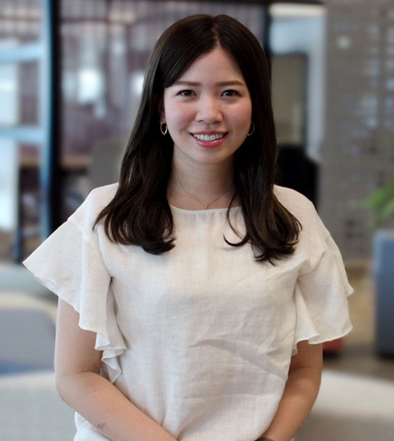 今出 みなみ