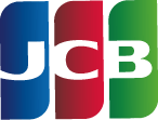 jcb
