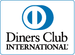 diners club