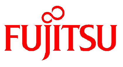 FUJITSU