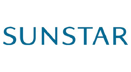SUNSTAR