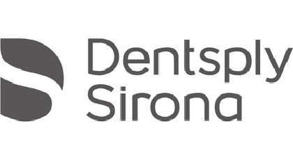 Dentsply Sirona