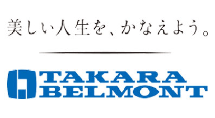 TAKARA BELMONT